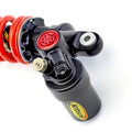 DDS Rear Shock Absorber