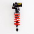DDS Rear Shock Absorber