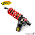 DDS Rear Shock Absorber