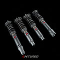 K1 Street Coilovers