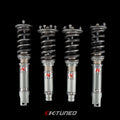 K1 Street Coilovers
