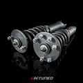 K1 Street Coilovers