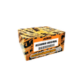 43-Tooth Rear Sprocket