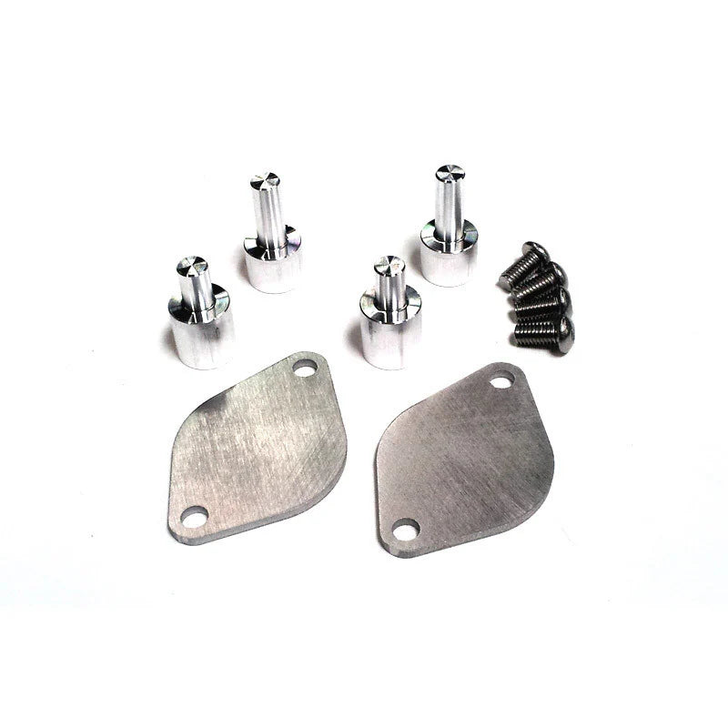 TGV Delete Kit