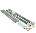DDS Front Fork Cartridge