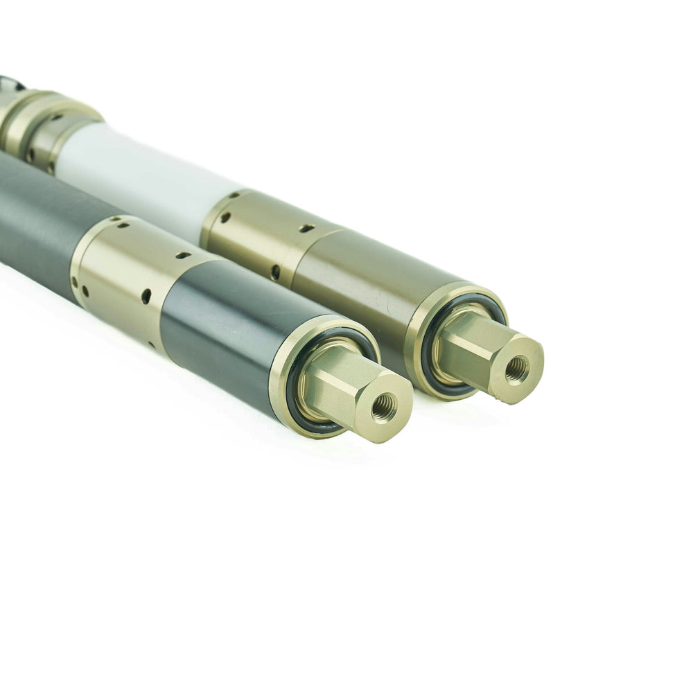 DDS Front Fork Cartridge