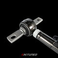Suspension Bushing Kit