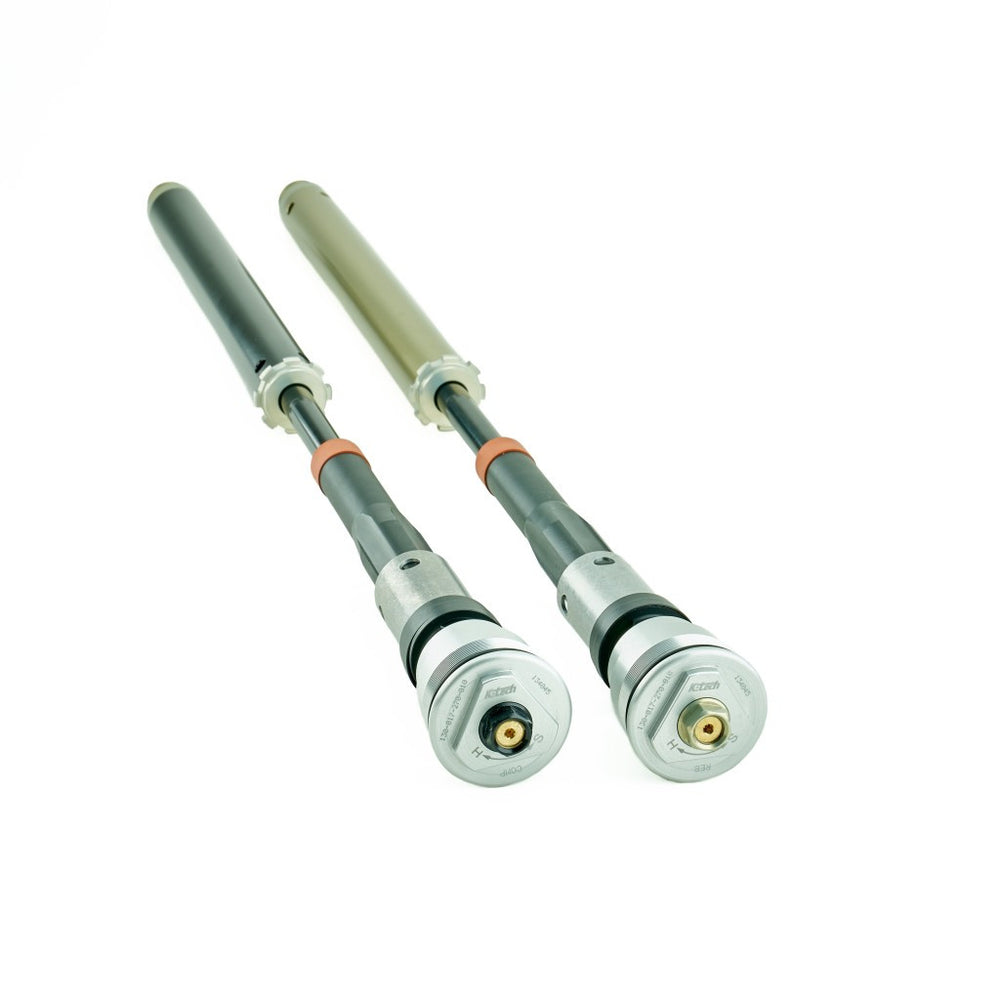 20mm Piston Shock Absorber