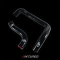 Passenger Side Radiator Hose Kit