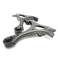 Front Control Arms