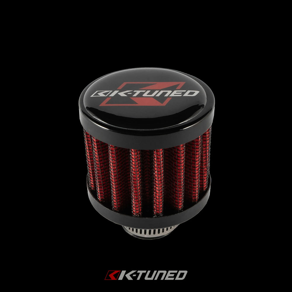 0.75-Inch Inlet Air Filter