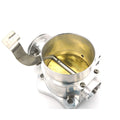 72mm Throttle Body