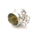 72mm Throttle Body
