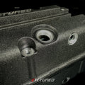 Vented Valve Cover