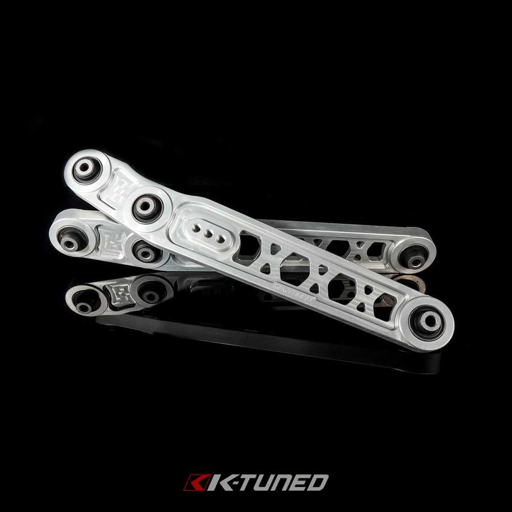 Rear Lower Control Arm EK