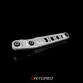 Rear Lower Control Arm EK