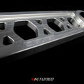 Rear Lower Control Arm EK