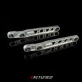 Rear Lower Control Arm EK