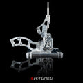 Billet RSX Shifter V3