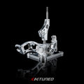 Billet RSX Shifter V3