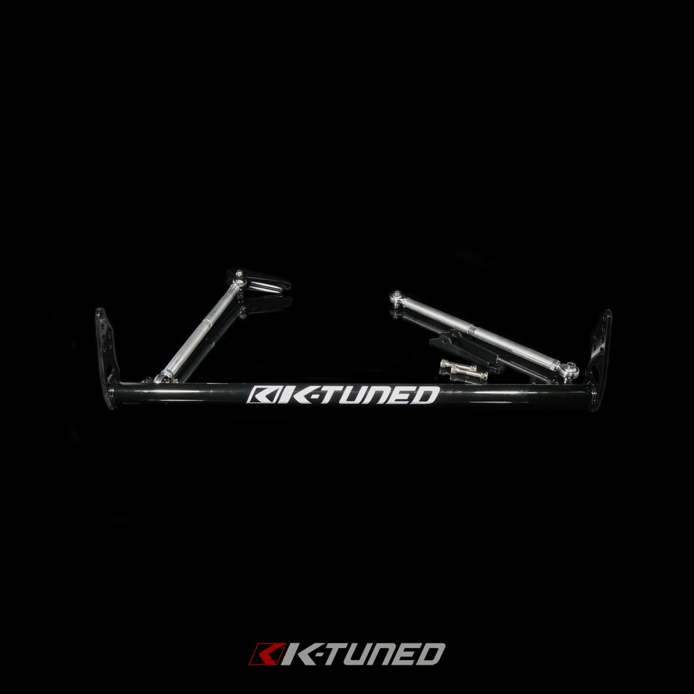 K-Swap Traction Bar