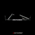 K-Swap Traction Bar