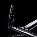 K-Swap Traction Bar