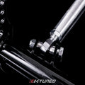 K-Swap Traction Bar