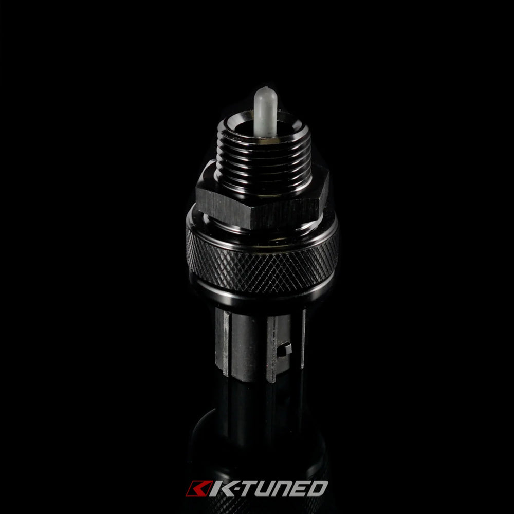Intake Air Temperature Sensor Adapter