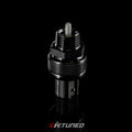 Intake Air Temperature Sensor Adapter