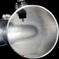 Intake Air Temperature Sensor Adapter