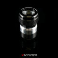Intake Air Temperature Sensor Adapter