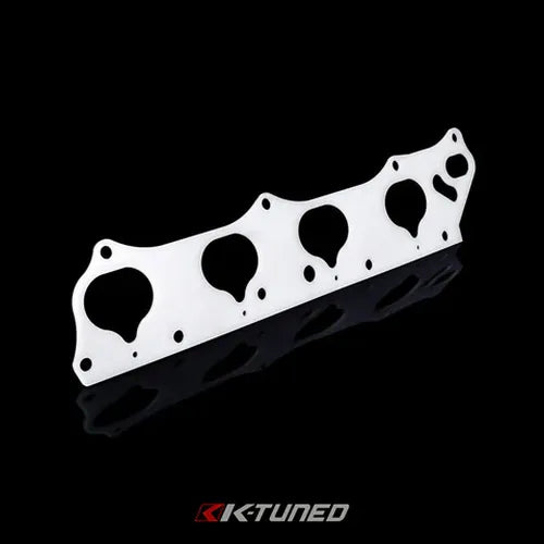 Heat Shield Gasket
