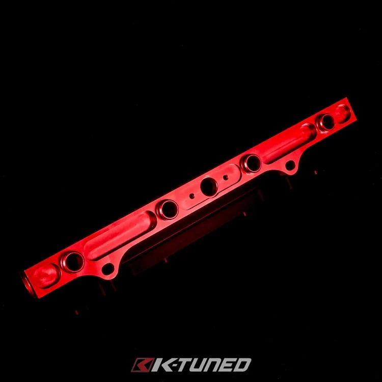 Female EFI Fuel Adapter to 6AN