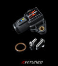 4 BAR MAP Sensor