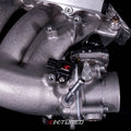 4 BAR MAP Sensor