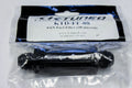 8AN Fuel Filter, 30-Micron