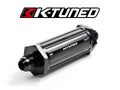 8AN Fuel Filter, 30-Micron