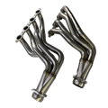 1-7/8" Stainless Long Tube Headers