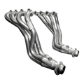 1-7/8" Stainless Long Tube Headers