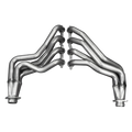 1-7/8" Stainless Long Tube Headers