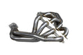 1-5/8" Stainless Steel Long Tube Headers