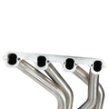 1.75-Inch Stainless Long Tube Headers 5.8L 351w