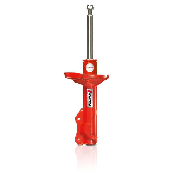 Special Active Shock Absorber, Front Left