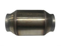 GREENCATS 2-1/2" High Flow Catalytic Converter