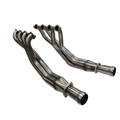 1-7/8" x 3" SS LS Swap Headers