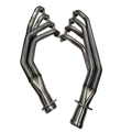 1-7/8" x 3" SS LS Swap Headers
