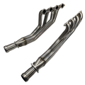 1-7/8" x 3" SS LS Swap Headers