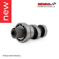 150cc Big Bore Kit