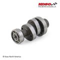 150cc Big Bore Kit
